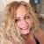 Desiree Miralles's profile image