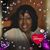 Candi Brown-Fryar's profile image