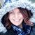 Cortney Jo Adamski's profile image