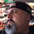 Fernando Figueroa's profile image