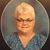 Geri Gross's profile image