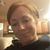 Suzi Galatte's profile image
