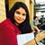 Jessica Singh's profile image
