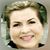 Maria Vollmer's profile image
