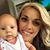 Melanie Elizabeth's profile image