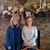 Debbie Leigh Miltenberger's profile image