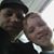 David Eric Walker's profile image