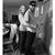 Shyanne Marie Graske's profile image