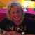 Amy Boyles-Scott's profile image