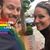Leah Minetto's profile image