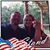 Melissa Burney Lowe's profile image