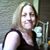 Yvonne Horton Ryan's profile image