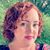 Laura Hopper's profile image