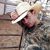 Jose Carlos Muñoz Hernandez's profile image