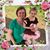 Andrea Higgins Jayne's profile image