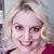 Amanda Martin's profile image