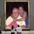 Lourdes Villas Carazo's profile image