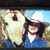 Jodi Walker's profile image