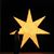 Daniel Loe's profile image