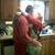 Linda Gibson Benge's profile image