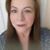 MaryAnn Haight Bascones's profile image