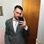 Mike Mungovan's profile image