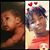 Tasha Nicole's profile image