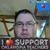 Gerald Longnickel's profile image