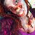 Lavelle Edwards's profile image