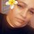 Milly Ramos Bosco's profile image