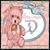 Diane Arnold's profile image