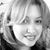 Alicia Fregozo's profile image