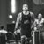 Jonny Peters's profile image