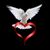 Patricia Wagner's profile image