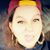 Chiki Booher's profile image