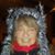 A'ra Lippitt Blair's profile image