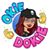 Bernadette Marie-Hollinger Anderson's profile image