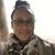 Deborah Jackson's profile image