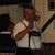 Reiner Knopp's profile image