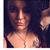 Kelli Sykes's profile image