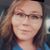 Crystal Speck's profile image