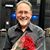 Donald Tharp's profile image