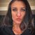 Kelly Elizabeth Goss's profile image