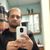 Rich Vanleuven's profile image