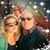 Sheri Ann Tamas's profile image
