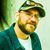Charles Rowe's profile image