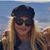 Denyse Schwartz's profile image