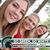 Kimberly Sterley's profile image