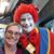 Terri Johnson's profile image