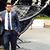 Md Arifur Rahman's profile image